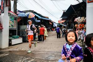 BIB: 
                            <button type="button" onclick="openModal(25394626)" class="btn btn-primary btn-sm float-right btn-popup" data-toggle="modal" data-target=".modal-high-quality">
                        <i class="fas fa-shopping-cart"></i> Add to Cart
                    </button>
                                            <button type="button" onclick="isThisMe(25394626, true)" class="btn btn-success btn-sm float-right btn-popup btn-isme hidden" data-toggle="tooltip" data-placement="bottom" title="นี่คือรูปของคุณใช่ไหม คลิกที่นี่เพื่อเอาเข้าอัลบั้ม">
                        <i class="fas fa-plus"></i> Add to album
                    </button>
                    <button type="button" onclick="isThisMe(25394626, false)" class="btn btn-warning btn-sm float-right btn-popup btn-isnotme hidden">
                        <i class="fas fa-ban"></i> Remove from album
                    </button>